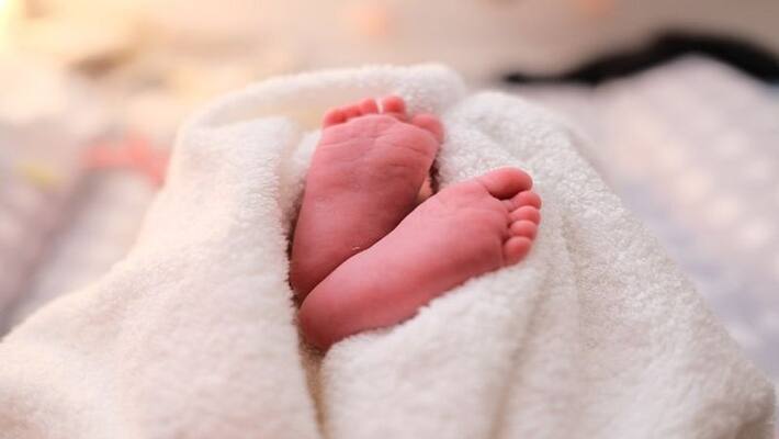 Nizamabad collector serious over Cesarean deliveries Nizamabad collector serious over Cesarean deliveries