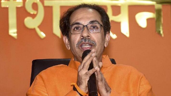 maharashtra political crisis cm uddhav thackeray emotional appeal to rebel Shiv Sena MLA kpr maharashtra political crisis cm uddhav thackeray emotional appeal to rebel Shiv Sena MLA kpr