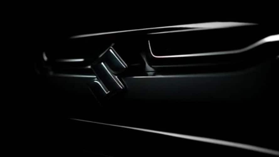 Maruti Suzuki pending bookings cross 4 lakh mark Jimny Grand Vitara Brezza among the list gcw Maruti Suzuki pending bookings cross 4 lakh mark Jimny Grand Vitara Brezza among the list gcw