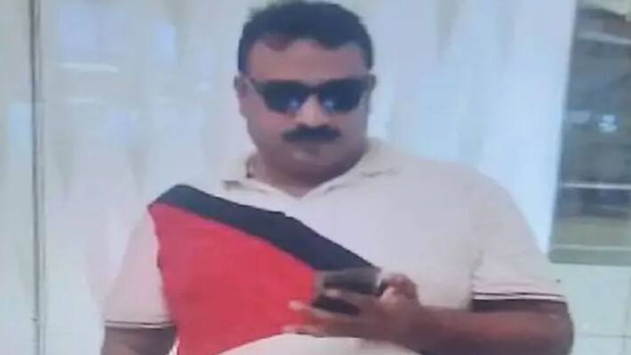 UP News Lucknow Railway contractor died due to bullying domination in business cheating and flirtation Bihar connection behind the murder UP News Lucknow Railway contractor died due to bullying domination in business cheating and flirtation Bihar connection behind the murder