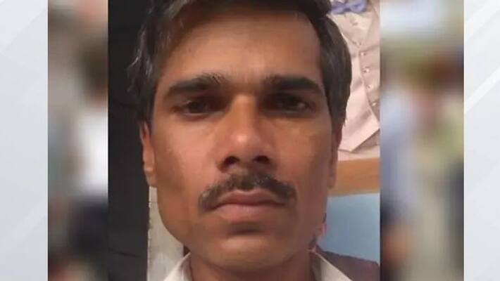udaipur Kanhaiya Lal murder case update police was shocked seeing his post mortem report sca udaipur Kanhaiya Lal murder case update police was shocked seeing his post mortem report sca