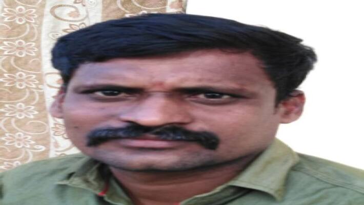 gajjela ramakrishna kavitha melu gandham gajjela ramakrishna kavitha melu gandham