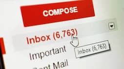 5 Gmail features you should know to make your life easier gcw