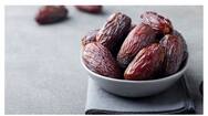 What are the Health Benefits of Eating Dates 