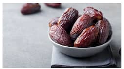 health benefits of dates that you should know