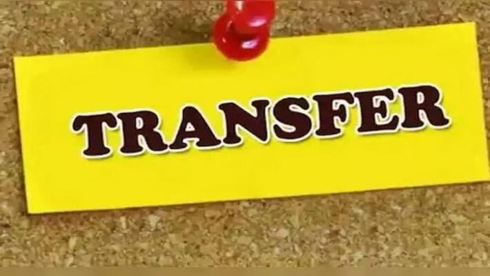 Bhopal news mp school education transfer policy pwt Bhopal news mp school education transfer policy pwt