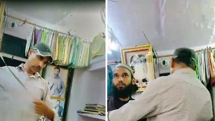 Udaipur Tailor Kanhaiya Lal Murder Latest Updates and Political Controversy, Gehlot Government and Police of Rajasthan, Tweet of Digvijay Singh kpa Udaipur Tailor Kanhaiya Lal Murder Latest Updates and Political Controversy, Gehlot Government and Police of Rajasthan, Tweet of Digvijay Singh kpa