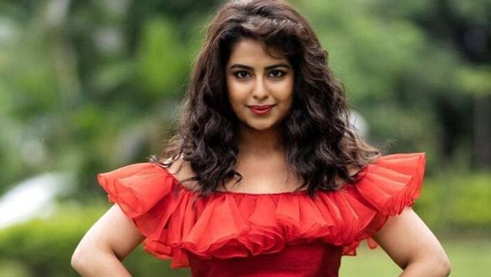 balika vadhu fame avika gor bollywood debut with 1920 franchise here is detail KPJ balika vadhu fame avika gor bollywood debut with 1920 franchise here is detail KPJ