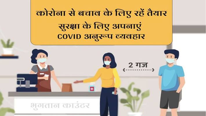update of Effects of fourth wave of corona in India, covid 19 vaccination and testing kpa update of Effects of fourth wave of corona in India, covid 19 vaccination and testing kpa