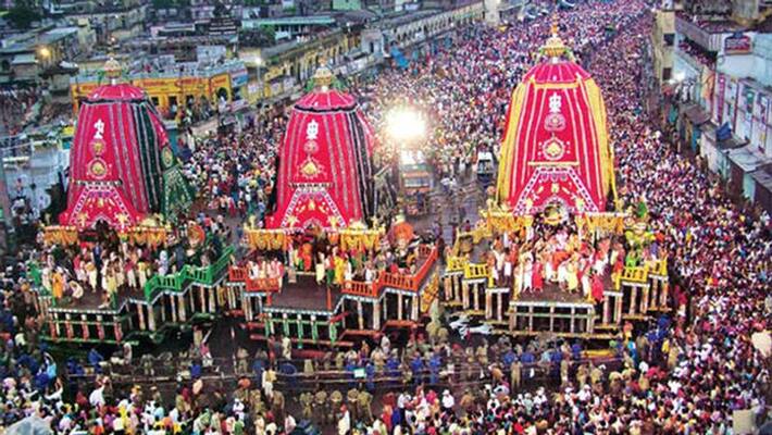 Jagannath yatra 2022 Jagannath yatra 2022 live Jagannath yatra 2022 latest news Jagannath yatra news in Hindi MMA Jagannath yatra 2022 Jagannath yatra 2022 live Jagannath yatra 2022 latest news Jagannath yatra news in Hindi MMA