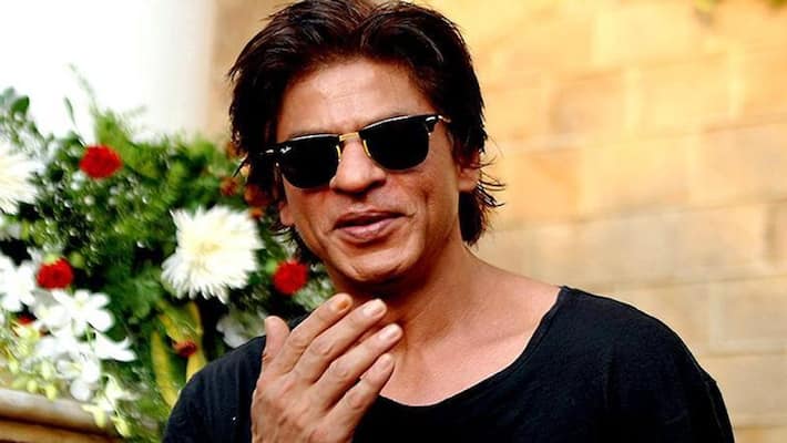 shahrukh khan film pathan dunki and jawan amazon prime and netflix played crores rupee bets as per reports KPJ shahrukh khan film pathan dunki and jawan amazon prime and netflix played crores rupee bets as per reports KPJ