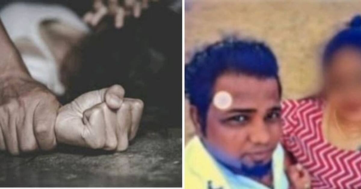 தனிமையில் இருந்தபோது எடுத்த வீடியோவை காட்டி பாலியல் கொடுமை..! இசையமைப்பாளர் மீது பெண் புகார்