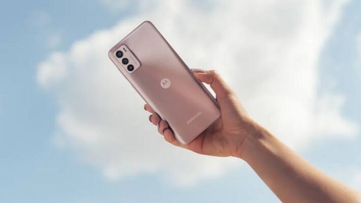 Moto G42: Specifications, Features, and Expected Price latest tech news ANP Moto G42: Specifications, Features, and Expected Price latest tech news ANP