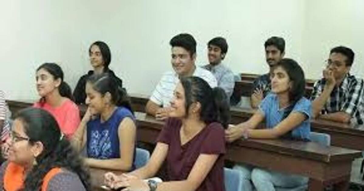 அனைத்து கல்லூரிகளும் ஜூலை 18-ல்  திறப்பு.. அரசு கல்லூரிகளில் மாணவர் சேர்க்கை எப்போது..? வெளியான முக்கிய தகவல்.