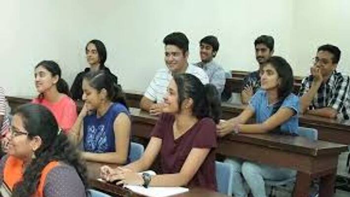 All arts and science colleges will reopen on July 18. All arts and science colleges will reopen on July 18.