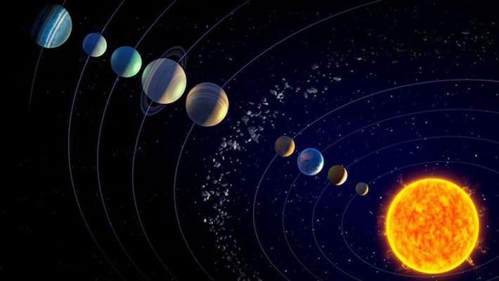 Astrology Remedies July 2022 Horoscope Planetary Changes of July 2022 MMA Astrology Remedies July 2022 Horoscope Planetary Changes of July 2022 MMA