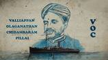 India at 75: Story of VOC Pillai, the patriot who 'steered the ship' snt