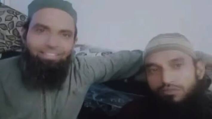 Udaipur Murder, why Kanhaiyalal murder is being compared to Taliban kpg Udaipur Murder, why Kanhaiyalal murder is being compared to Taliban kpg