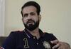Exclusive Interview with Irfan Pathan ahead of INDIA VS South Africa 1st T20 in Thiruvananthapuram kvn