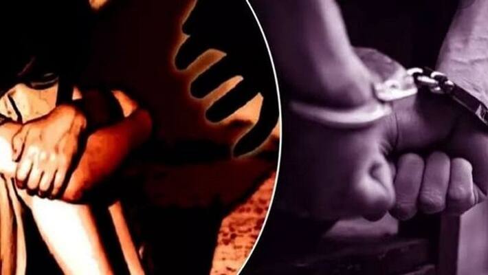 love trap.. woman gets pregnant after lovers fake promise loses life while trying to abort love trap.. woman gets pregnant after lovers fake promise loses life while trying to abort