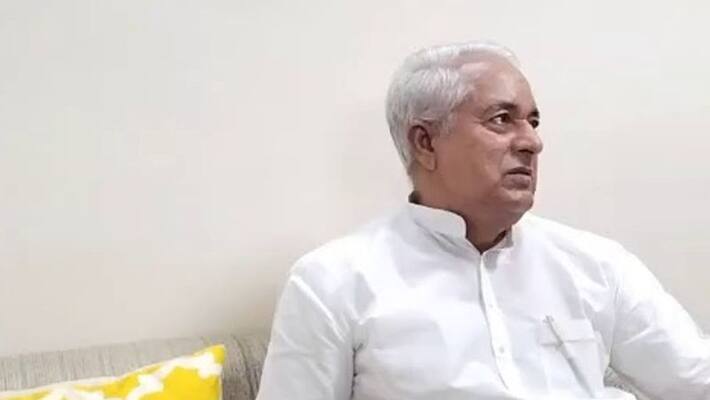 Udaipur Talibani Hatya Udaipur murder case KanhaiyaLal nupur sharma case communal violence political statement pwt Udaipur Talibani Hatya Udaipur murder case KanhaiyaLal nupur sharma case communal violence political statement pwt