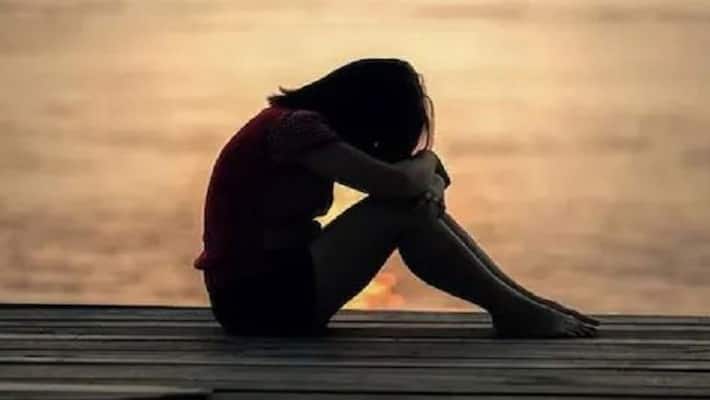 woman locked in the room and raped by security guard in hyderabad woman locked in the room and raped by security guard in hyderabad