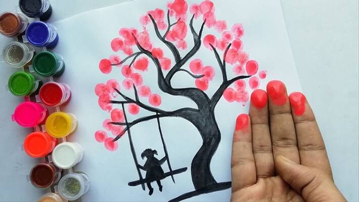 astrology remedies nature of people born on monday future of people born on monday MMA astrology remedies nature of people born on monday future of people born on monday MMA