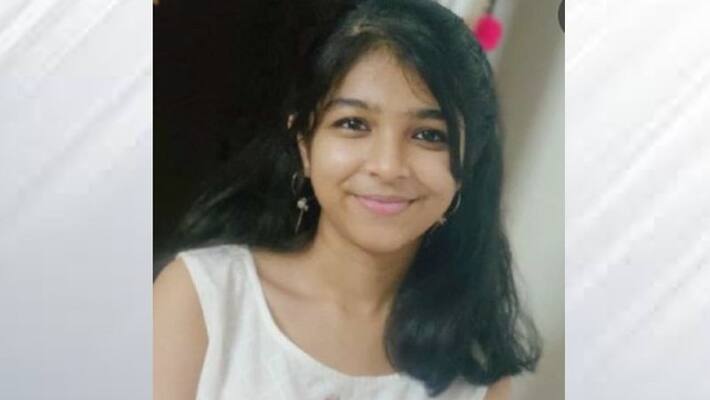 emotional story bhopal news14 year old daughter committed suicide on mother birthday kpr emotional story bhopal news14 year old daughter committed suicide on mother birthday kpr