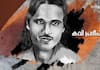 Kavi Pradeep- film lyricist  who faced arrest warrants for creating songs that espoused nationalist spirit