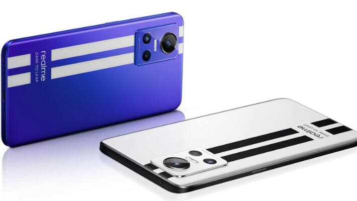 Realme GT Neo 3 150W Price in India, Specifications, and Features latest tech news ANP Realme GT Neo 3 150W Price in India, Specifications, and Features latest tech news ANP