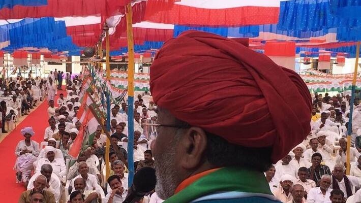 Gujarat Assembly Election 2022 know all about anjar constituency mda Gujarat Assembly Election 2022 know all about anjar constituency mda