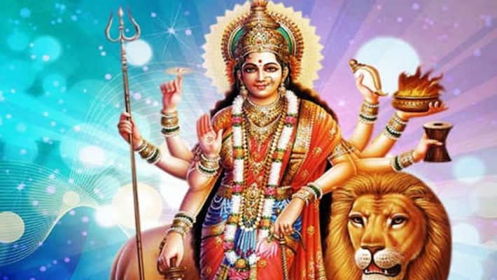 Remedies for Gupt Navratri Gupt Navratri 2020 When will Gupt Navratri start? MMA Remedies for Gupt Navratri Gupt Navratri 2020 When will Gupt Navratri start? MMA