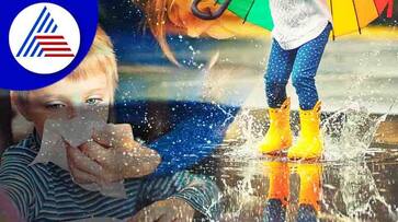 From Cholera to Typhoid: Beware of Waterborne Diseases in Monsoon.. From Cholera to Typhoid: Beware of Waterborne Diseases in Monsoon..