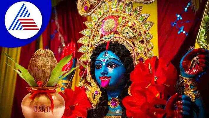 Magh Gupt Navratri 2023 will start in Siddhi Yoga know date Kalash Sthapana Muhurta and religious significance skr Magh Gupt Navratri 2023 will start in Siddhi Yoga know date Kalash Sthapana Muhurta and religious significance skr