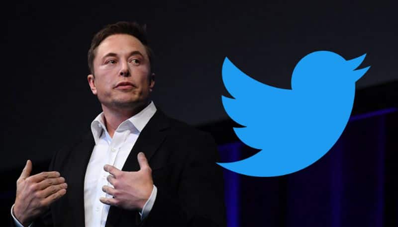 Elon Musk Tweets, "I'm Buying Manchester United," Confusing the Internet