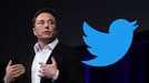 Why did Musk leave Twitter deal  Rumour over New social media website coming 