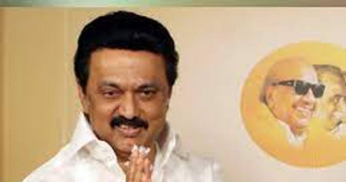 திடீர் விசிட் சென்ற முதலமைச்சர்.. பணியில் இல்லாமல் இருந்த அதிகாரி சஸ்பெண்ட்.. அடுத்து நடந்தது என்ன..?