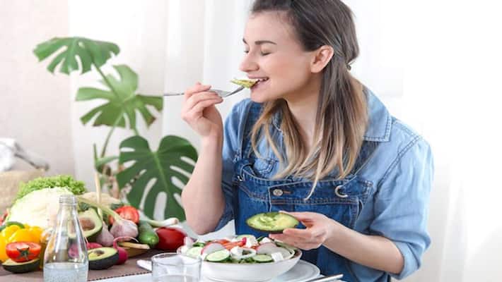 improve eating and drinking habits to lose weight and reduce belly fat NTP improve eating and drinking habits to lose weight and reduce belly fat NTP