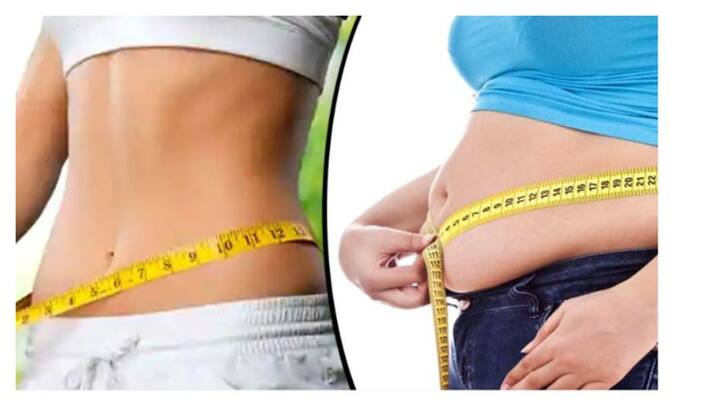 Weight Loss Tips Lose fat by eating eggs, papaya, and oats bsm Weight Loss Tips Lose fat by eating eggs, papaya, and oats bsm
