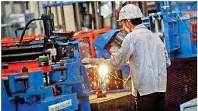 MSME Recruitment 2024: 93 Vacancies For Young Professionals, Apply Here sgb