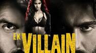 Ek Villain Returns Trailer: John Abraham, Arjun Kapoor in bloody revenge saga with Disha Patani, Tara Sutaria RBA