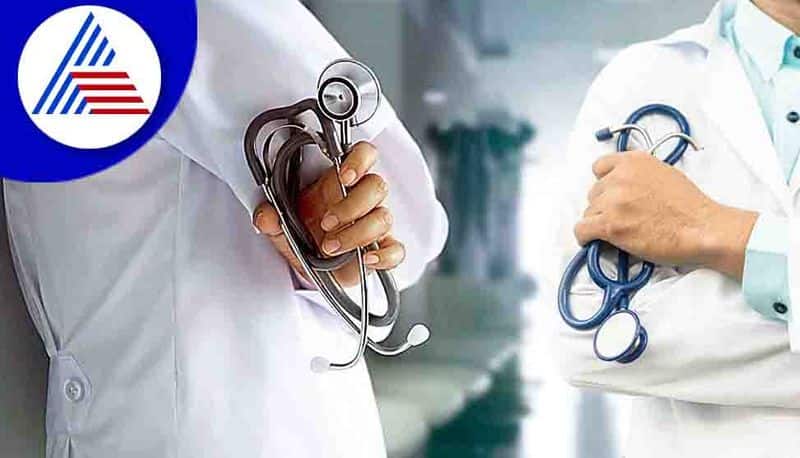 dolo 650 maker gave rs 1000 crore worth freebies to doctors: alleges IT