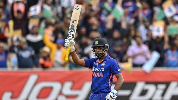 When and where to watch West Indies vs India 3rd odi live on TV When and where to watch West Indies vs India 3rd odi live on TV