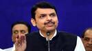 Boat to Europe drifted to coast due to high tide says Devendra Fadnavis