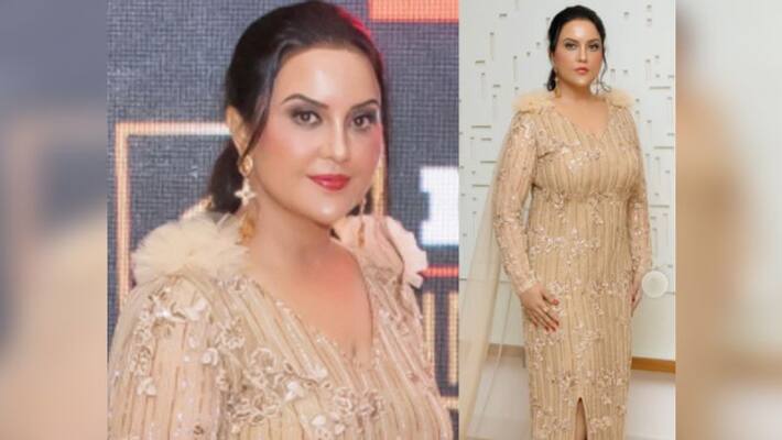 50 year old arrested for publishing abusive comments on Devendra Fadnavis's Wife 50 year old arrested for publishing abusive comments on Devendra Fadnavis's Wife
