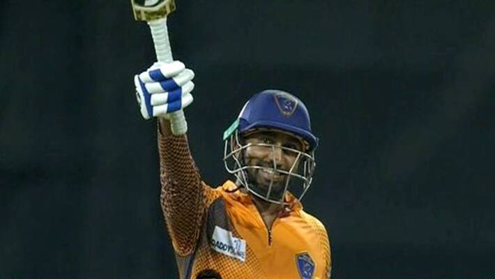 sanjay yadav record fifty helps nellai royal kings to beat dindigul dragons in tnpl 2022 sanjay yadav record fifty helps nellai royal kings to beat dindigul dragons in tnpl 2022