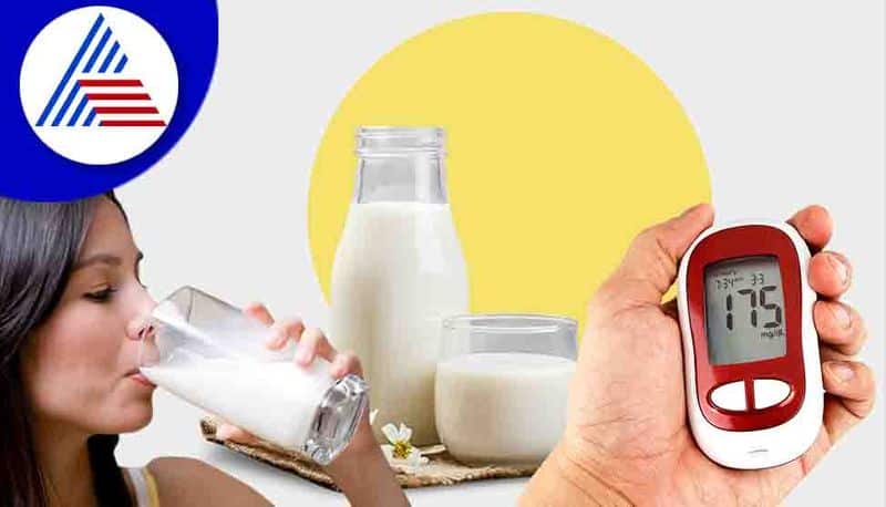 Health tips: Does drinking milk make you lose weight?