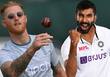 India vs England 5th Test: England captain Ben Stokes won the toss and elected to field first
