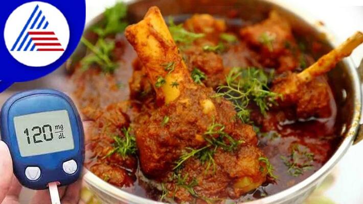 How to make Kerala Mutton Curry How to make Kerala Mutton Curry
