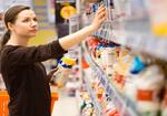 tips for budget friendly grocery shopping rsl